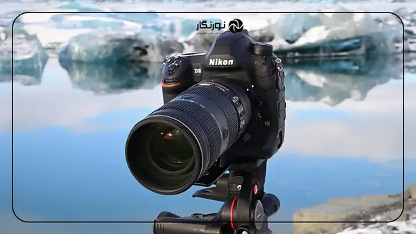 https://noornegar.com/uploads/media/5 (35).webp